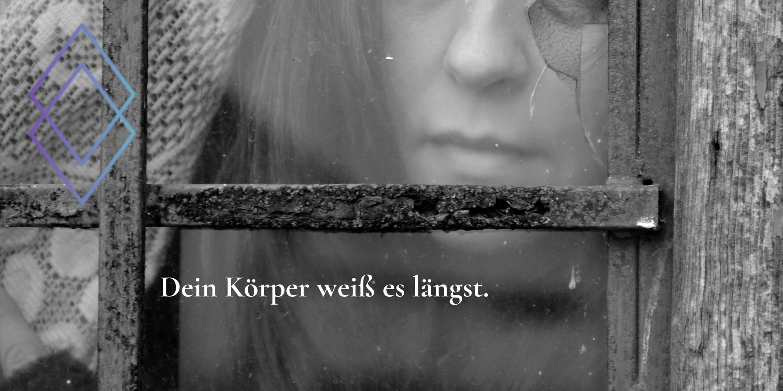 Was dein Nervensystem mit deinem Business zu tun hat 3