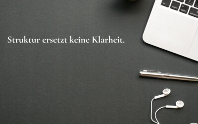 Dein System ist nicht das Problem. Aber vielleicht, wie du es nutzt