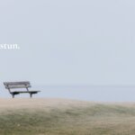 Warum deine besten Ideen beim Nichtstun kommen Blogbanner_nichtstun