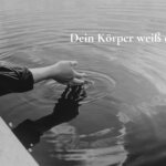 Blogbanner_dein körper weiß es zuerst