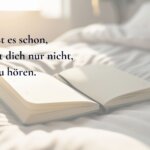 Blogbanner_du weißt es schon